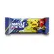 ﻿﻿Muscle Station Lime Protein Bar 65 Gr 12 Adet